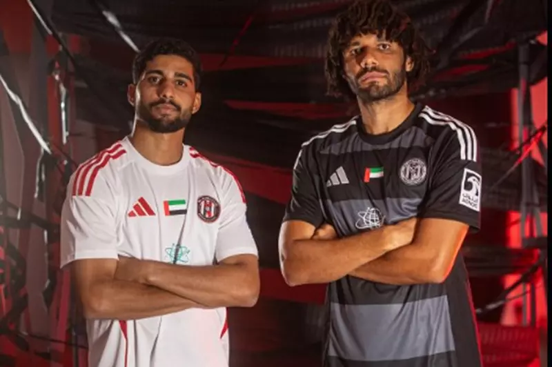 النني وإبراهيم عادل